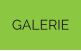 GALERIE