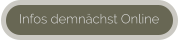 Infos demnächst Online