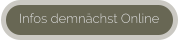 Infos demnächst Online