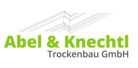 Abel & Knechtl Trockenbau GmbH