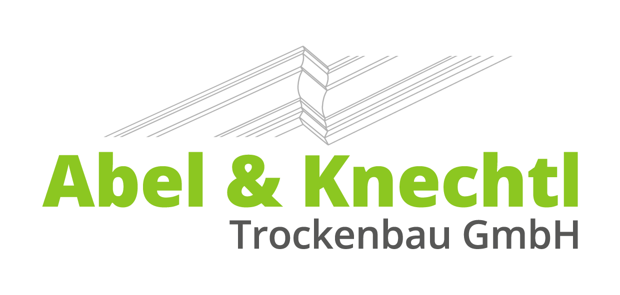 Abel & Knechtl Trockenbau GmbH